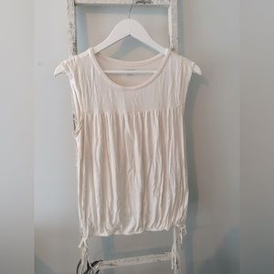 Loft shirt